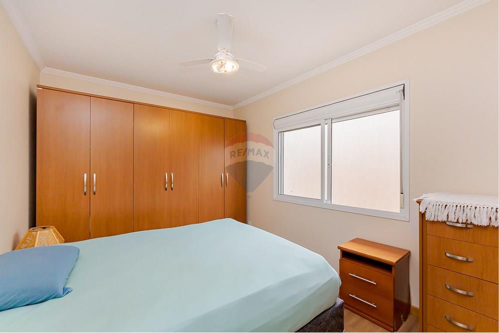 Casa - Venda - Curitiba , Paraná - IMG_2408.jpg - 560321058-88