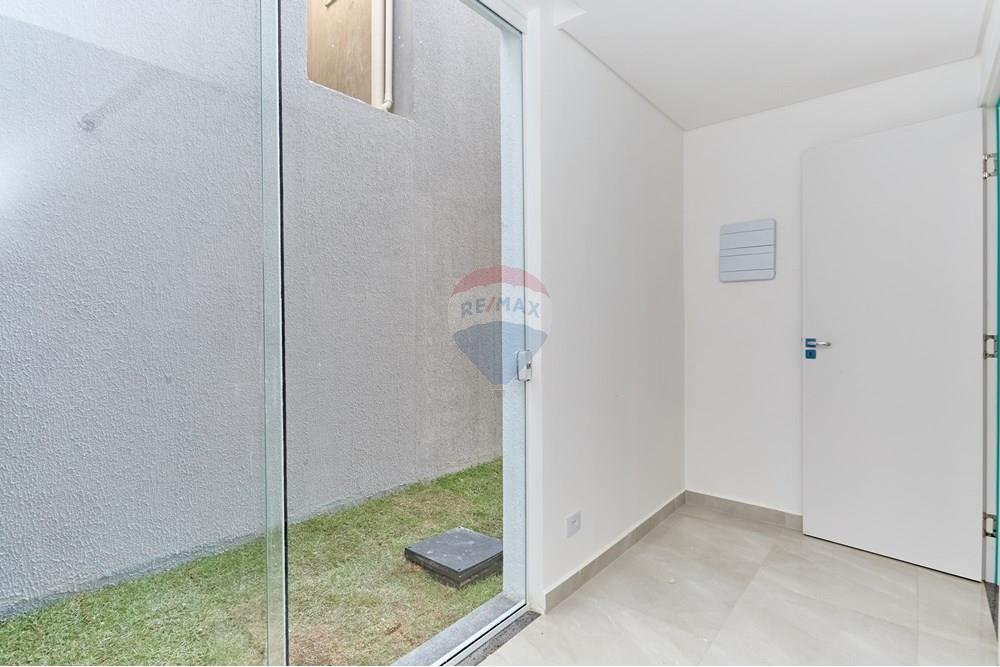 Sobrado - Venda - Curitiba , Paraná - Foto 025.jpg - 560341143-25