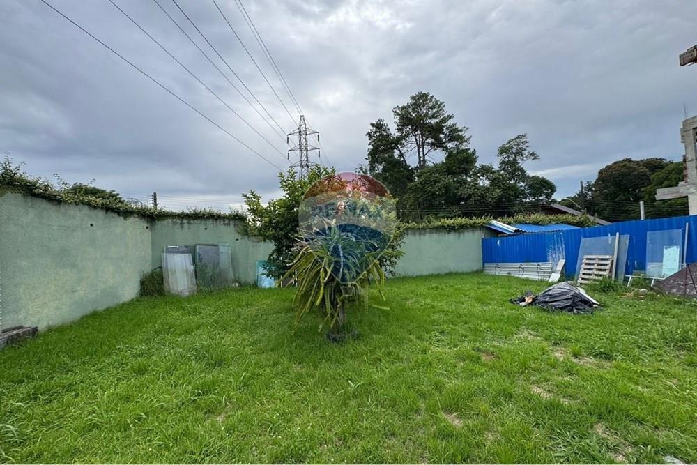 Terreno - Venda - Curitiba , Paraná - 7.jpg - 560461011-94