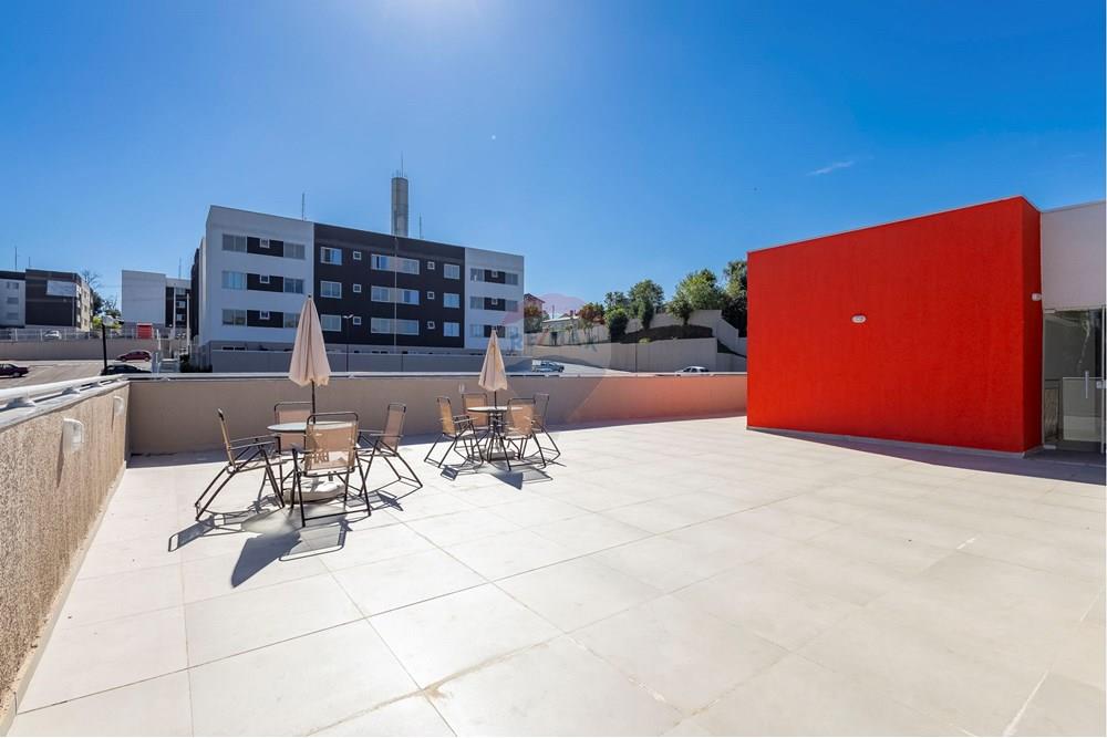 Residential - وحده سكنيه - Almirante Tamandaré , Paraná - BR - IMG_2016_1.jpg - 560351125-38