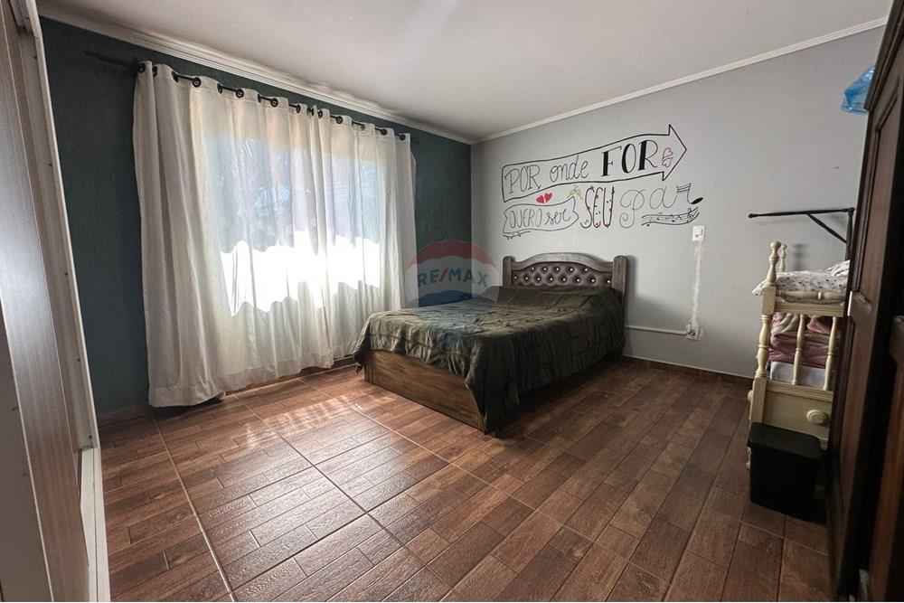 Casa - Venda - União da Vitória , Paraná - WhatsApp Image 2025-09-15 at 10.08.18 (1).jpeg - 560451011-5