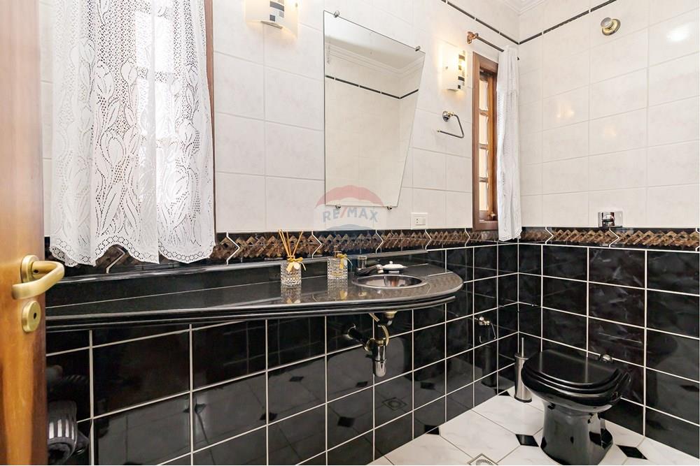 Triplex - Venda - Curitiba , Paraná - IMG_7788.jpg - 560321151-16