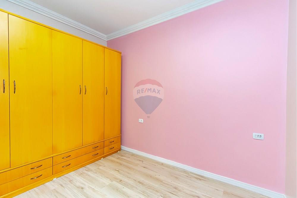 Apartamento - Venda - Curitiba , Paraná - Sheep - IMG_2511_1.jpg - 560351106-48