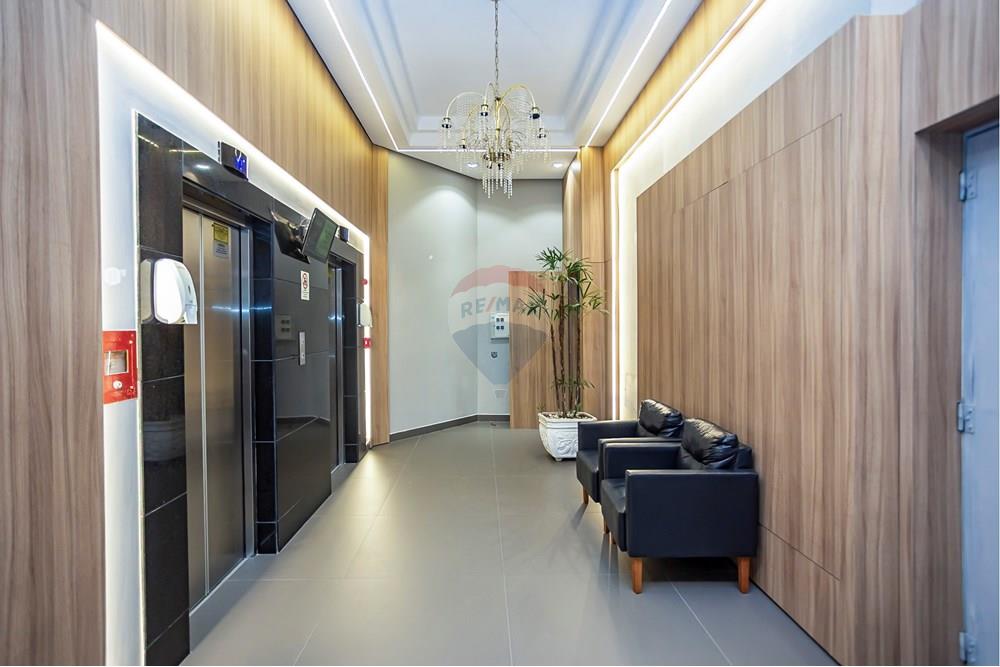 Cj. Comercial/ Sala - Venda - Curitiba , Paraná - _MG_4891_1.jpg - 560341114-52