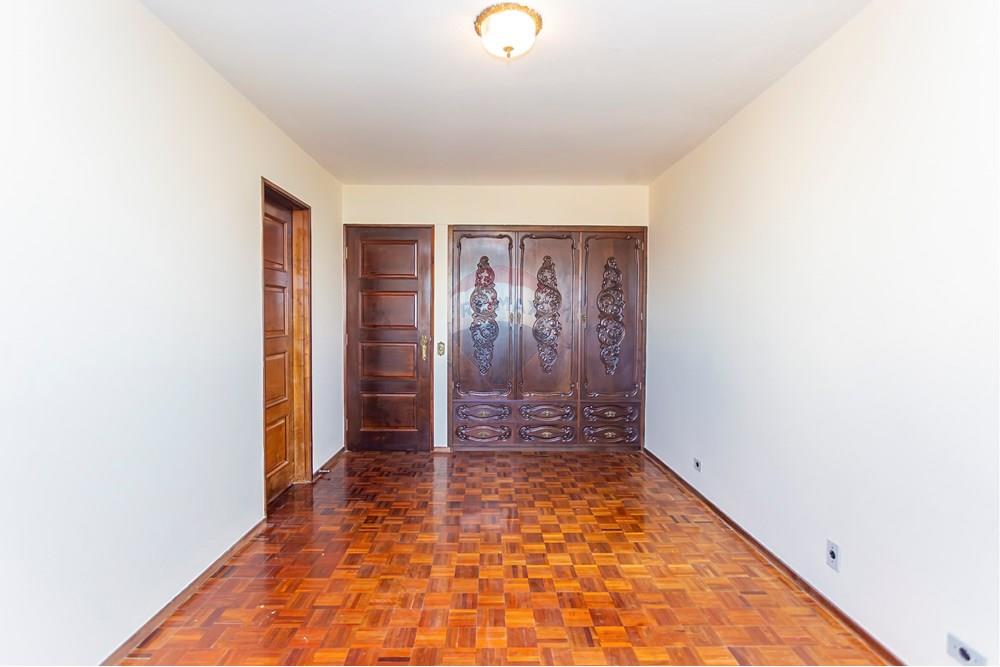 Apartamento - Venda - Curitiba , Paraná - _MG_3495_1.jpg - 560431004-34