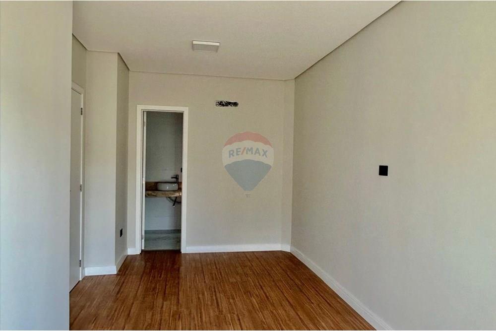 Sobrado - Venda - São José dos Pinhais , Paraná - 93e207a5-baa0-422d-a26d-cf78e2b941ea.jpeg - 560411032-64