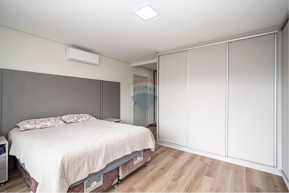 Residential - Bahay - Curitiba , Paraná - BR - _CRL2185_1.jpg - 560411070-62