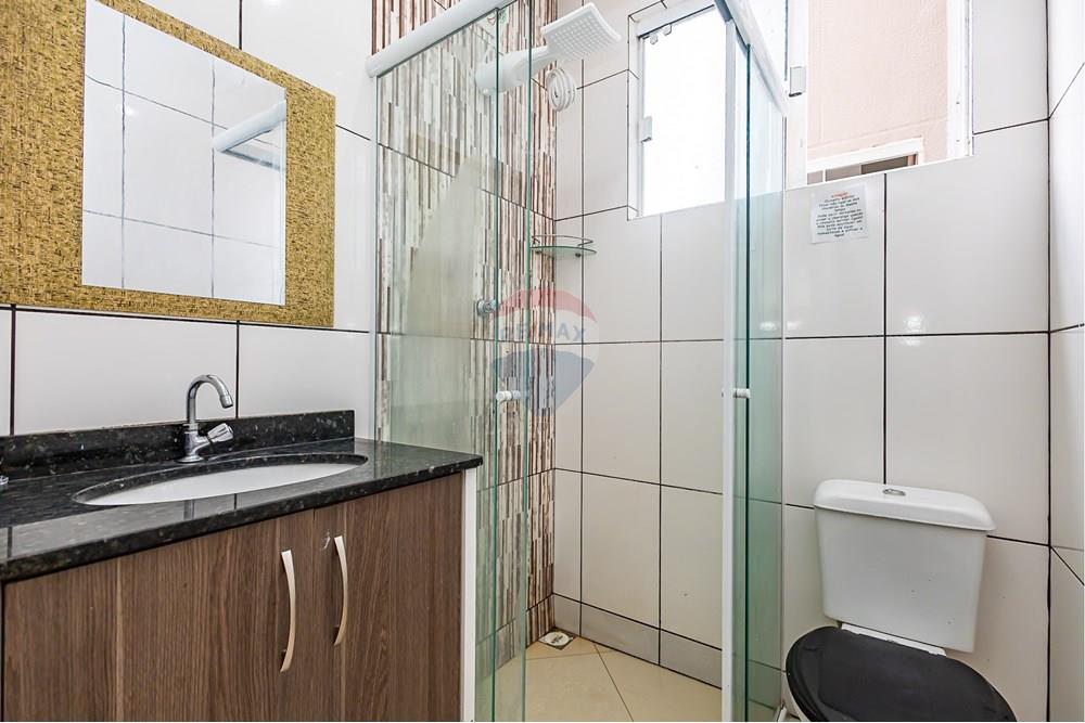 Apartamento - Venda - Curitiba , Paraná - IMG_9271.jpg - 560351004-92