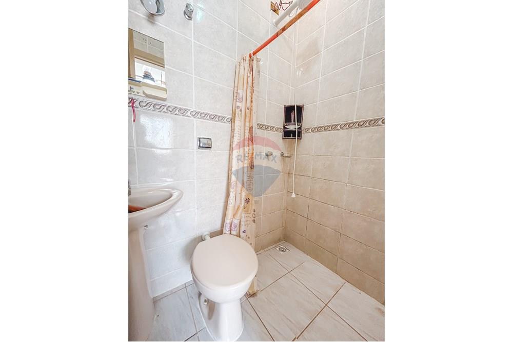 Elamine - Eramu - Pontal do Paraná , Paraná - BR - 06IMG_8225.jpg - 560221056-4