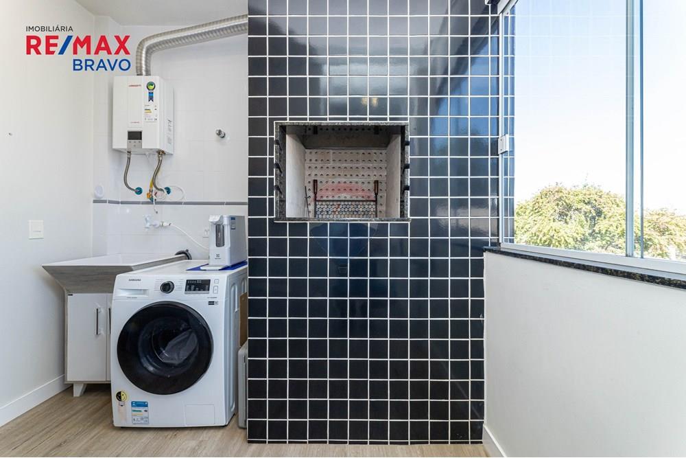 Apartamento - Venda - Curitiba , Paraná - IMG_9942.jpg - 560371015-58