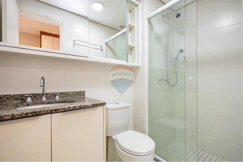 Apartamento - Venda - Curitiba , Paraná - IMG_1399.jpg - 560311047-541