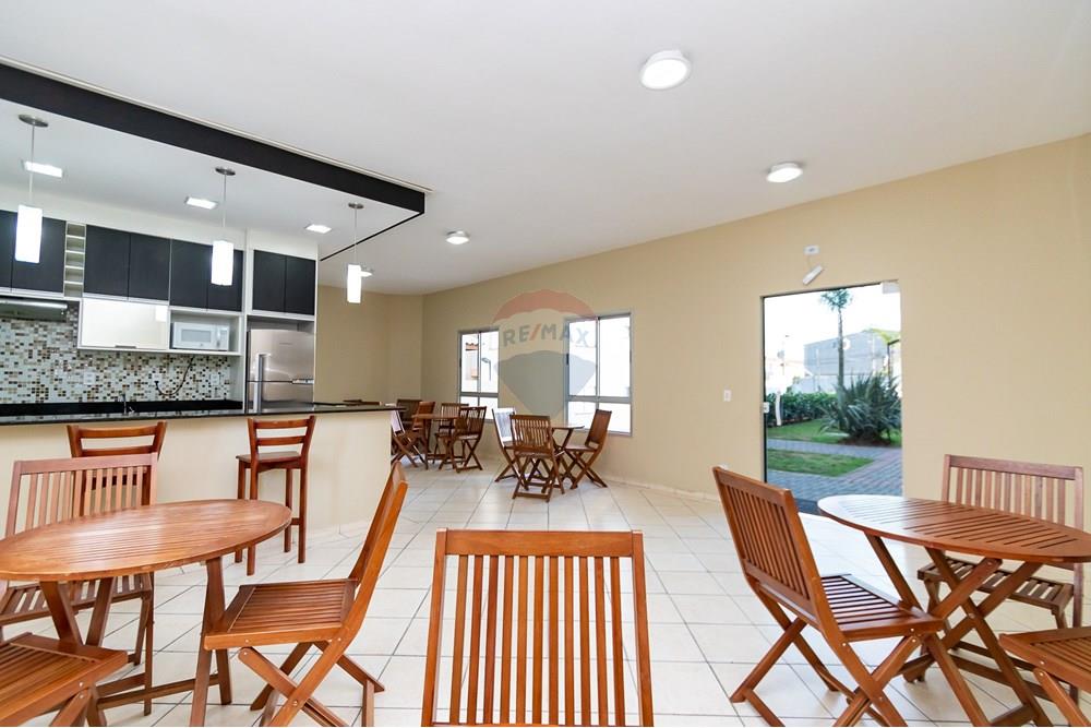 Apartamento - Alugar - Curitiba , Paraná - IMG_0087.jpg - 560251068-39