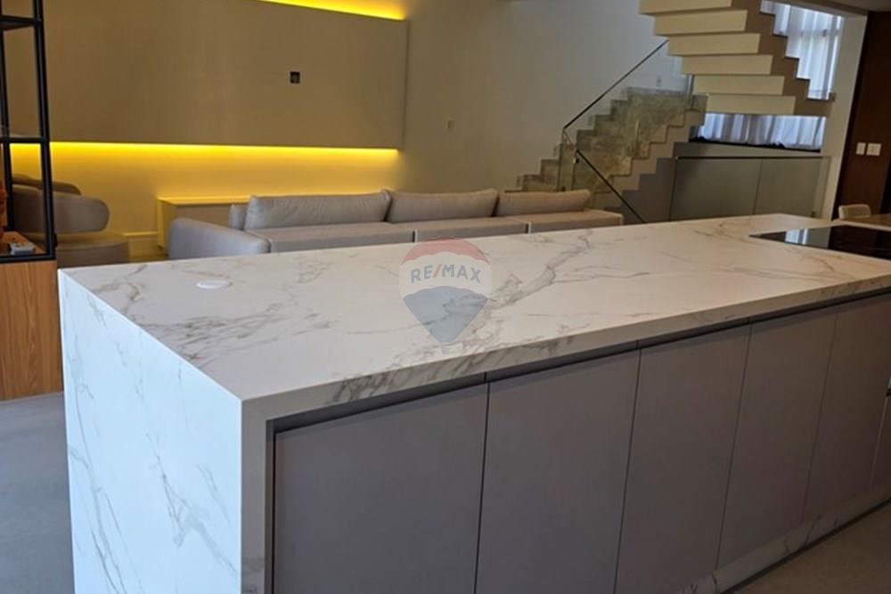 Triplex - Venda - São José dos Pinhais , Paraná - 20260108_141823.jpg.jpeg - 560501018-1