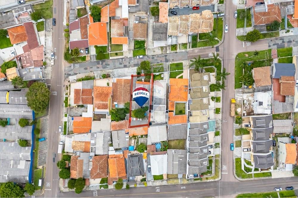 Terreno - Venda - Curitiba , Paraná - WhatsApp Image 2026-02-06 at 13.11.55 (1).jpeg - 560351160-11