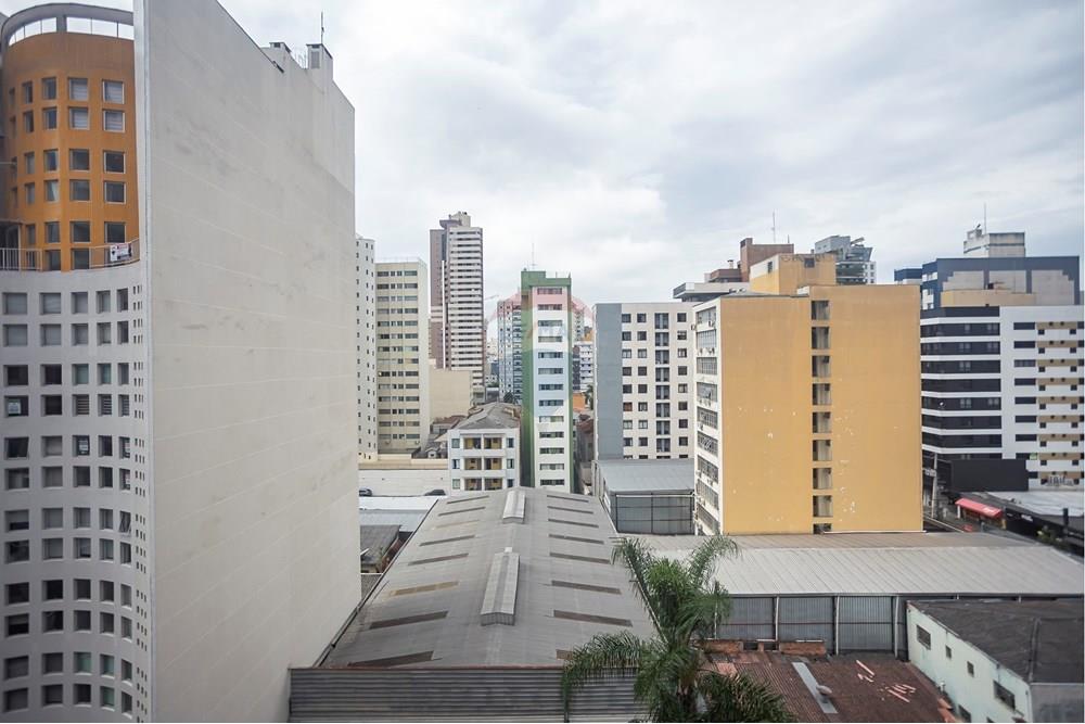 Cj. Comercial/ Sala - Venda - Curitiba , Paraná - _MG_4868_1.jpg - 560341114-52