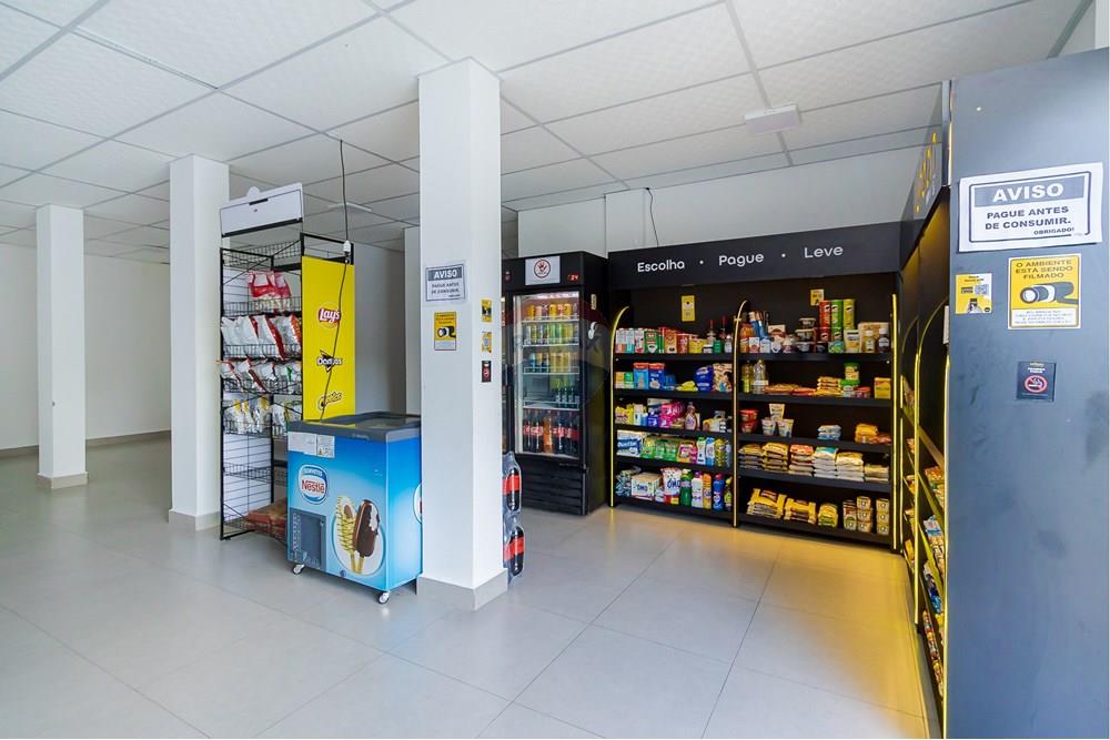 Apartamento - Venda - Almirante Tamandaré , Paraná - IMG_0797.jpg - 560351130-20