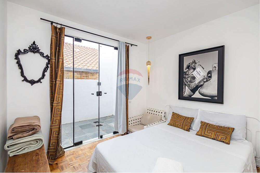 Casa Comercial - Venda - Curitiba , Paraná - IMG_8040.jpg - 560431034-16