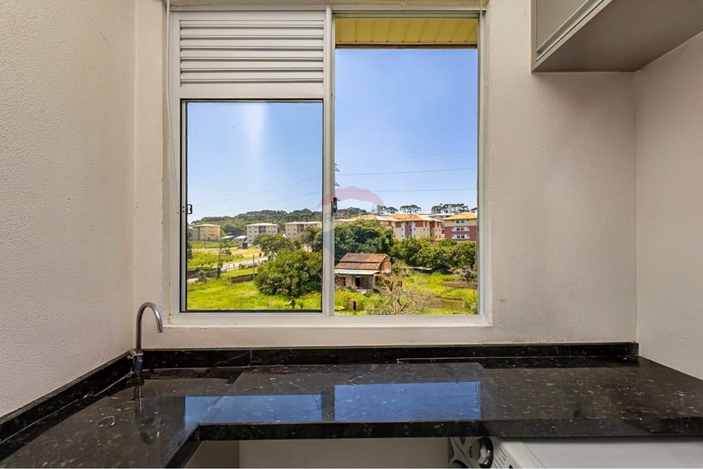 Apartamento - Venda - Curitiba , Paraná - 16.jpeg - 560351155-17