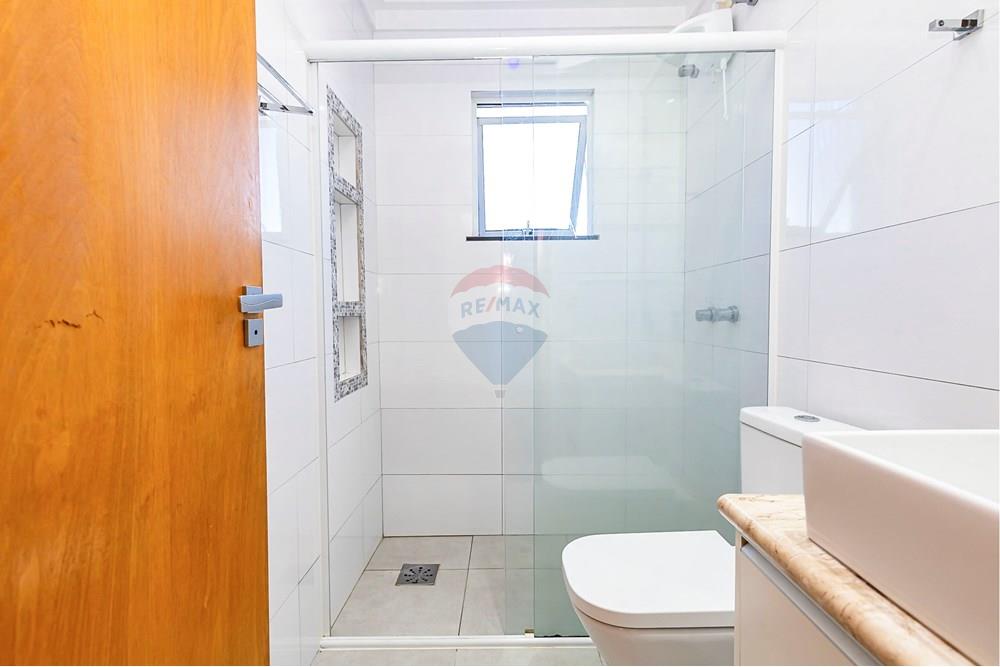 Casa de Condomínio - Venda - Curitiba , Paraná - IMG_5574_1.jpg - 560341097-90