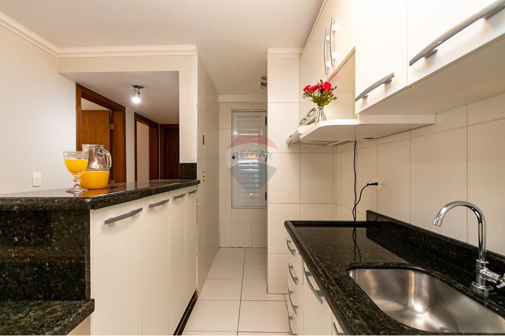 Apartamento - Venda - Almirante Tamandaré , Paraná - IMG_8109.jpg - 560341064-104