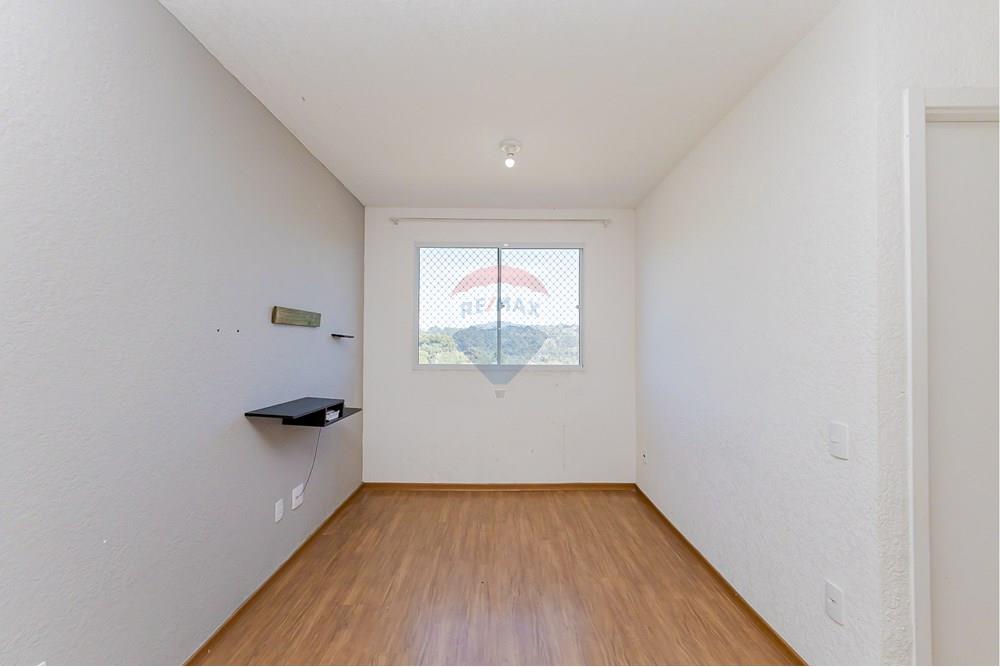 Apartamento à venda com 2 quartos, 39m² - Foto 11