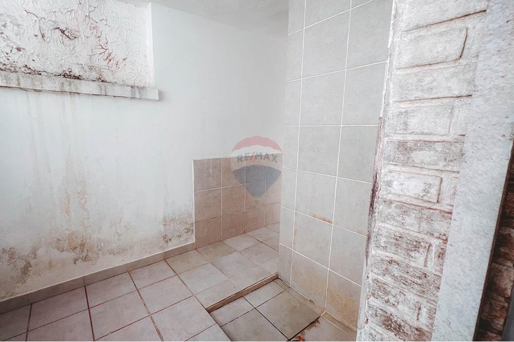 Apartamento - Venda - Matinhos , Paraná - IMG_5708.jpg - 560221056-1