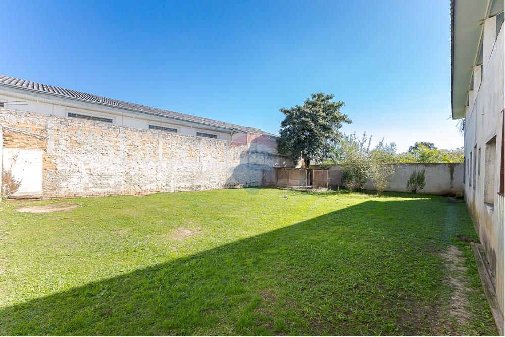 Casa - Venda - Curitiba , Paraná - IMG_2642.jpg - 560321091-45