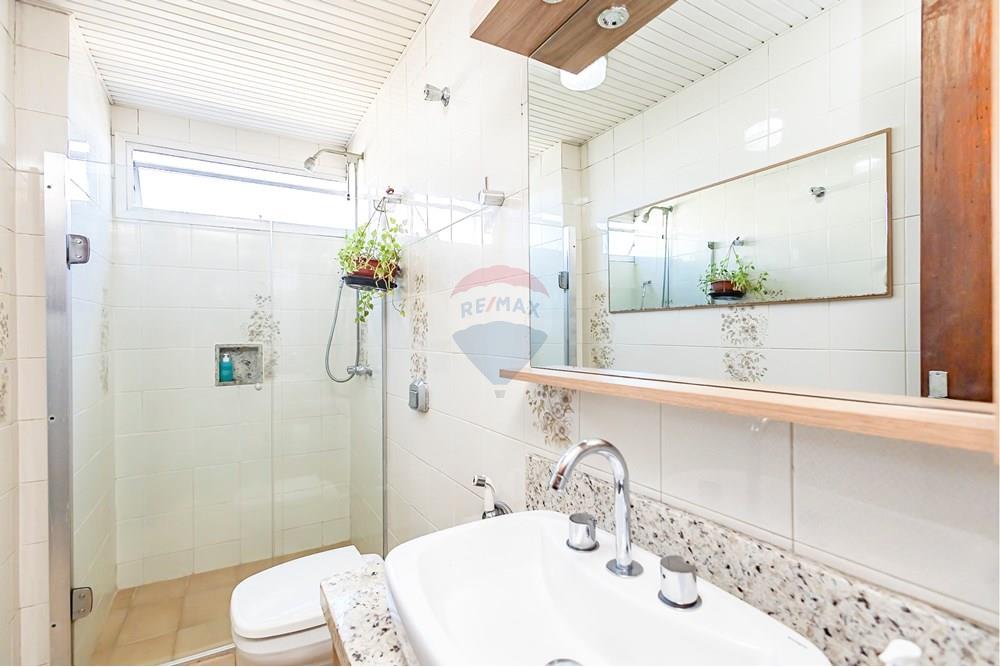 Apartamento - Venda - Curitiba , Paraná - IMG_7900_1.jpg - 560411030-18