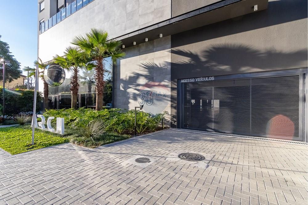 Apartamento - Venda - Curitiba , Paraná - IMG_7268.jpg - 560431025-93