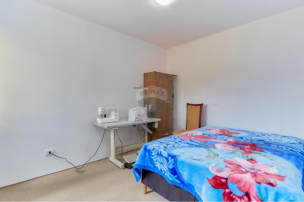 Casa de Condomínio - Venda - Curitiba , Paraná - click.house 10.jpg - 560441004-26