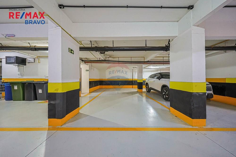 Apartamento - Venda - Curitiba , Paraná - CRF_4812.jpg - 560371015-64