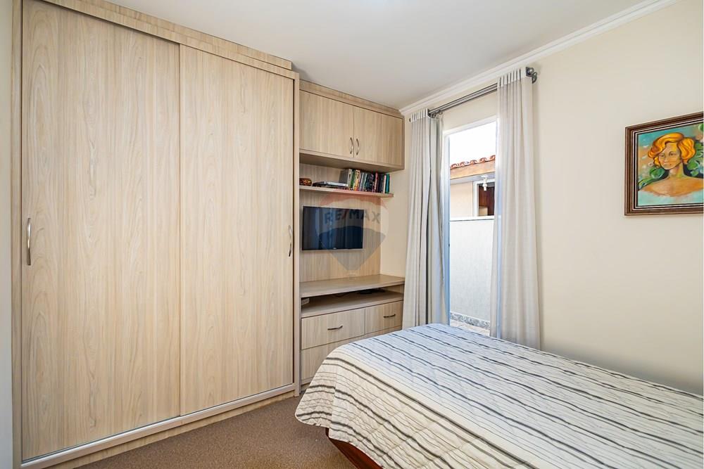 Casa - Venda - Curitiba , Paraná - 25.jpg - 560341101-19