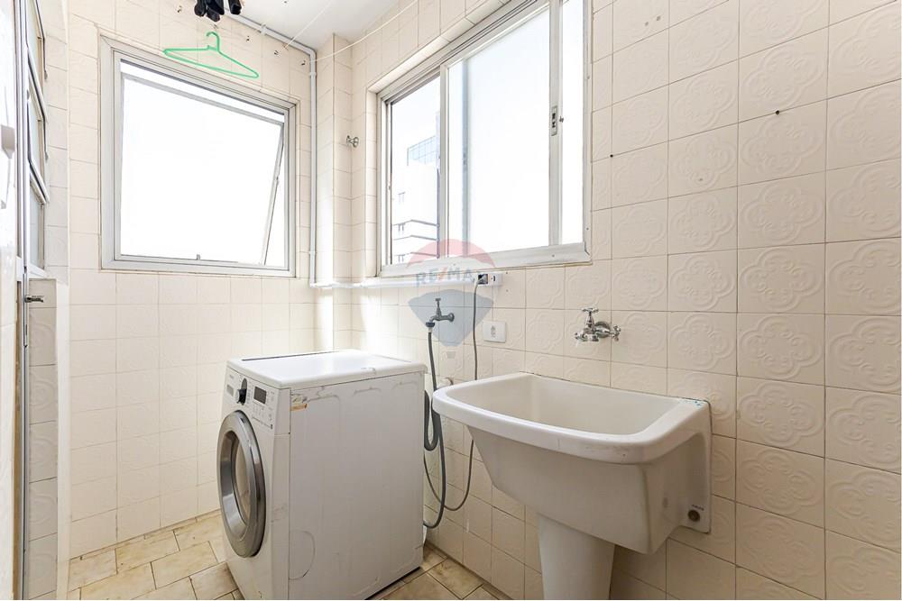 Apartamento - Venda - Curitiba , Paraná - IMG_3928.jpg - 560321058-104