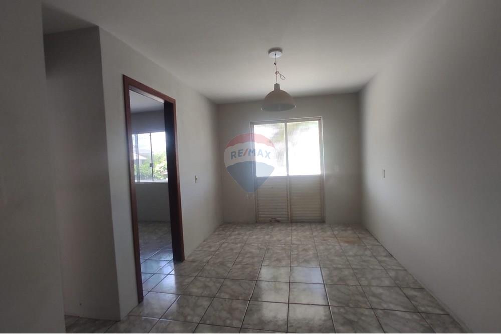 Prédio - Venda - Matinhos , Paraná - WhatsApp Image 2026-02-13 at 10.27.58 (2).jpeg - 560221052-18