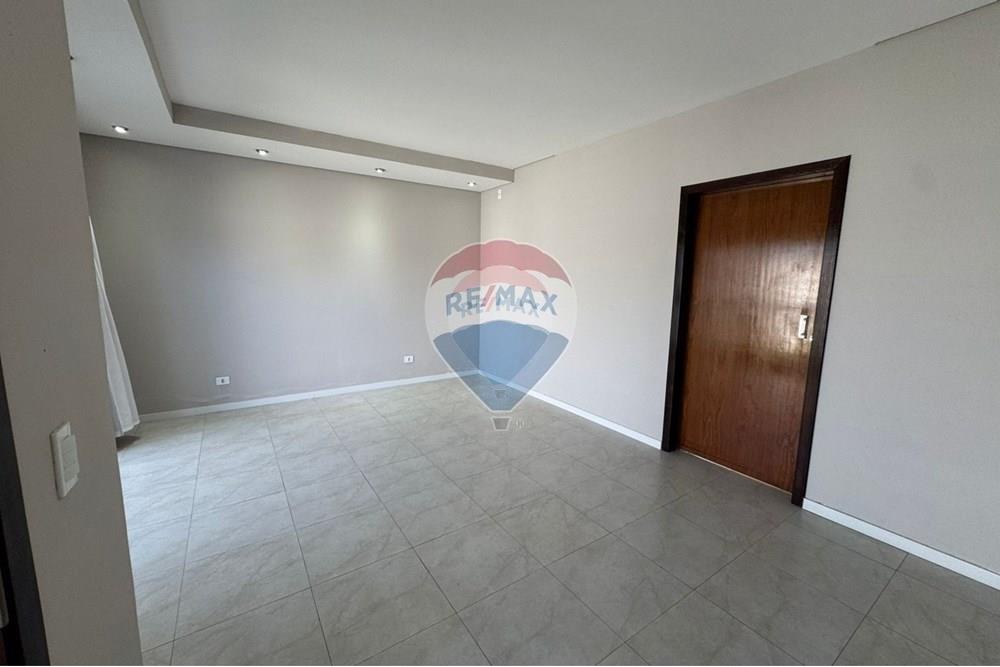 Casa Comercial - Venda - Curitiba , Paraná - 26.jpg - 560461011-69