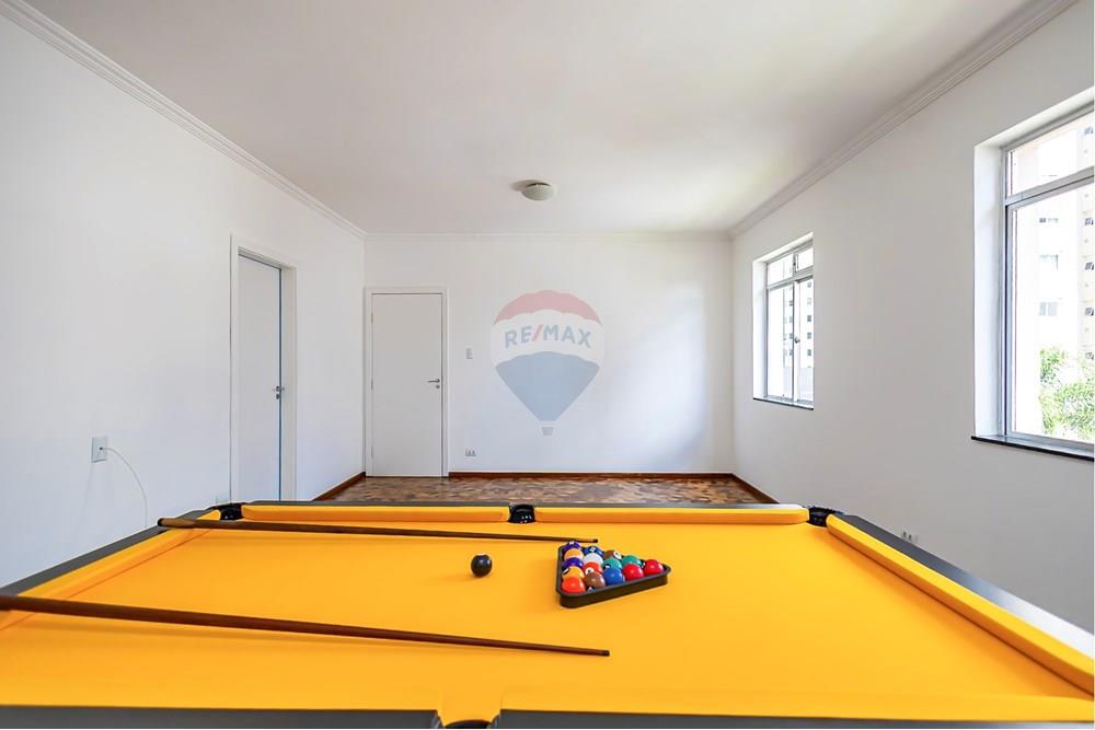 Apartamento - Alugar - Curitiba , Paraná - IMG_5826_1.jpg - 560331069-82