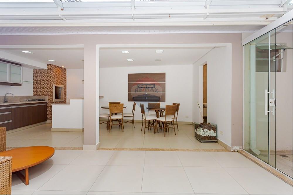 Casa - Venda - São José dos Pinhais , Paraná - 22.jpg - 560351013-58