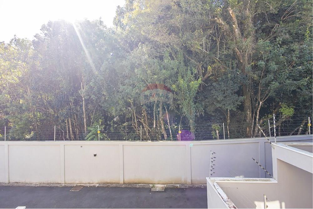 Casa de Condomínio - Venda - Curitiba , Paraná - 21 suite.jpg - 560341034-61