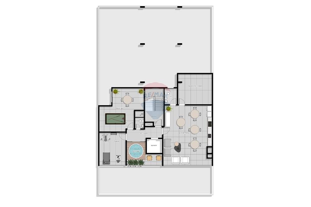 Apartamento - Venda - Matinhos , Paraná - 8dc1e350-ae88-4d7d-acf6-a1098e183735.jpeg - 560221006-319