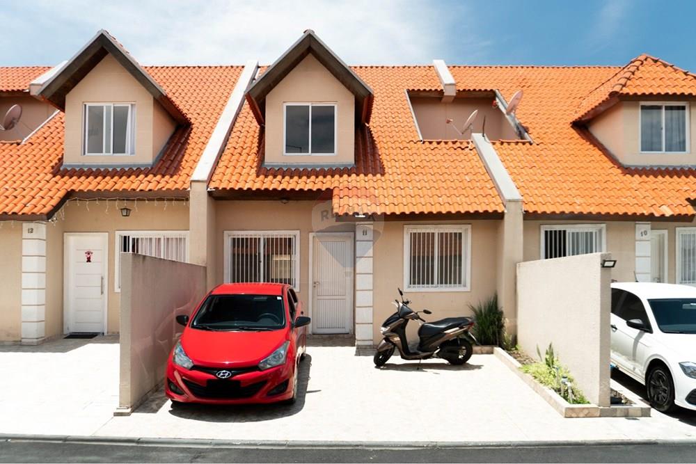 Casa - Venda - Curitiba , Paraná - WhatsApp Image 2025-12-01 at 15.42.50 (3).jpeg - 560441026-21