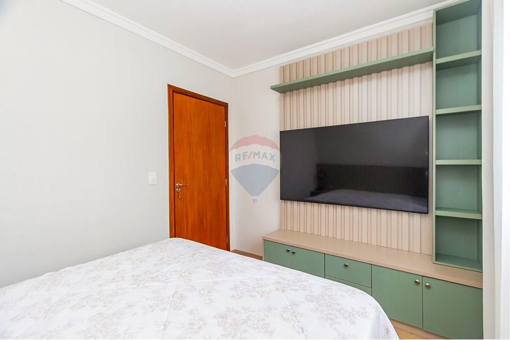 Apartamento - Venda - São José dos Pinhais , Paraná - IMG_7467_1.jpg - 560411051-216