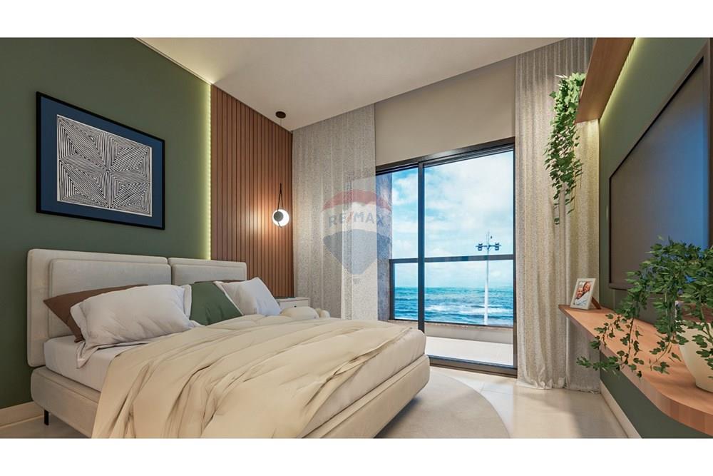 Apartamento - Venda - Matinhos , Paraná - 6b8fa903-7df2-4c68-94f9-99128bd9398d.jpeg - 560221006-319