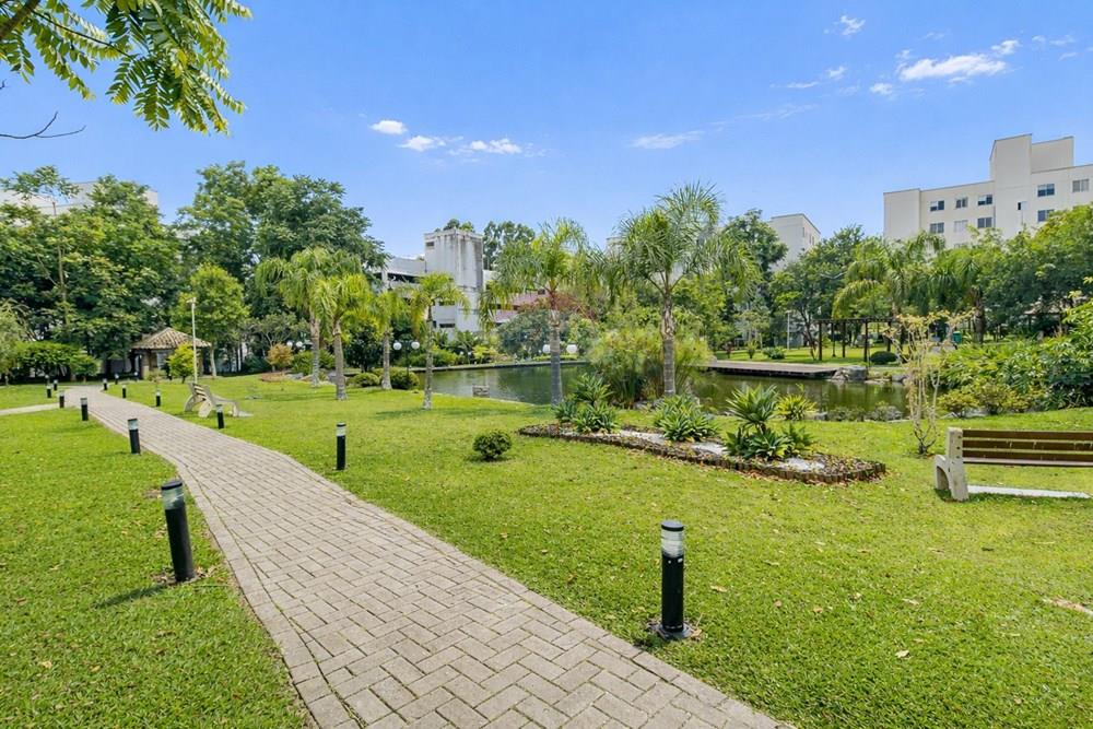 Apartamento - Venda - Curitiba , Paraná - IMG_8862 2.jpg - 560321046-161