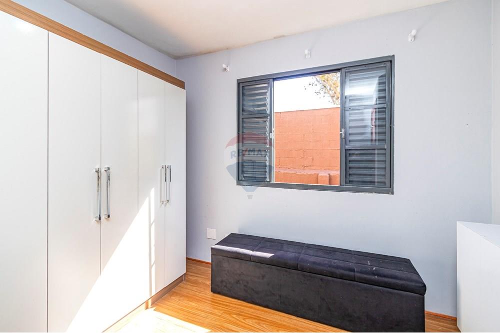 Apartamento - Venda - Curitiba , Paraná - IMG_6158_1.jpg - 560351138-4