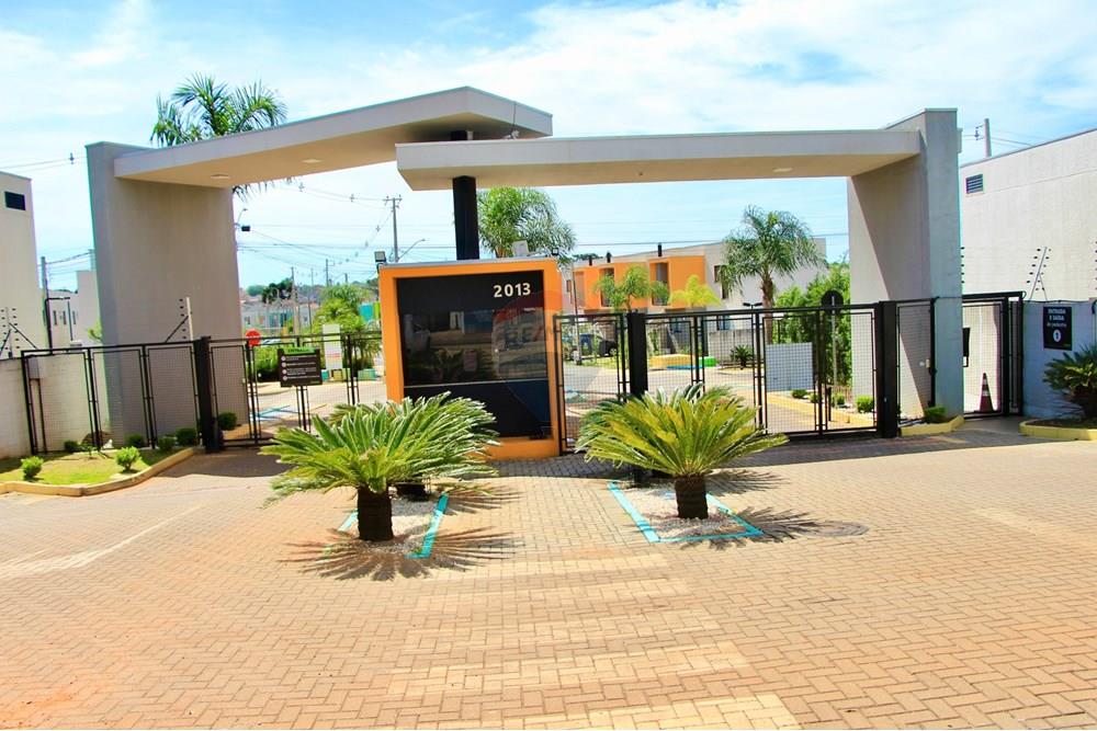 Apartamento - Venda - Ponta Grossa , Paraná - 57.jpeg - 560351013-64