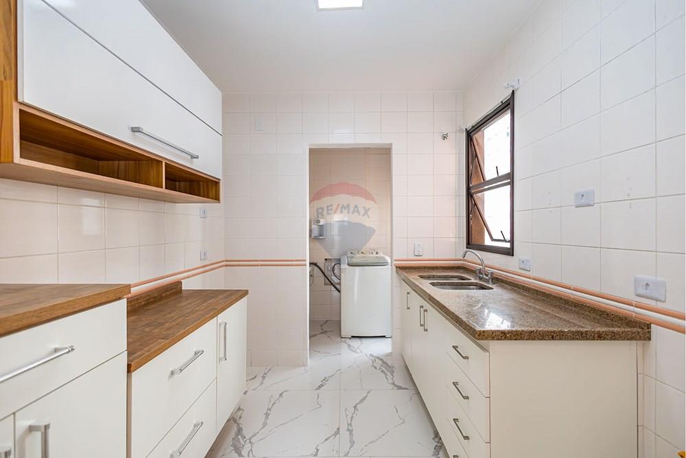 Apartamento - Alugar - Curitiba , Paraná - Sheep - IMG_6476.jpg - 560411090-3