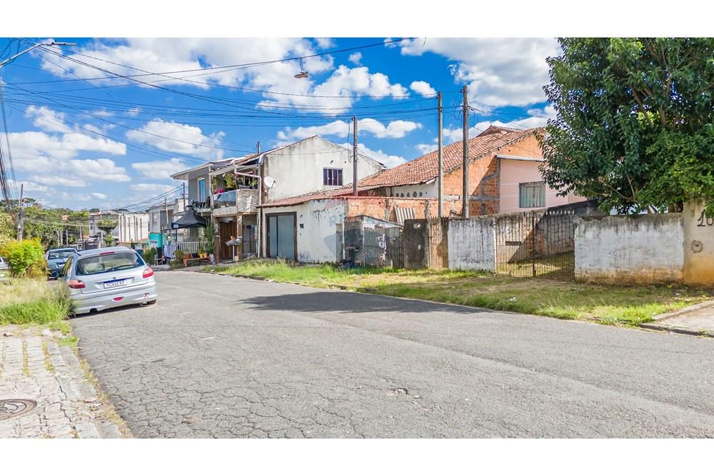 Terreno - Venda - Curitiba , Paraná - DJI_20250430140023_0782_D.jpg - 560321090-26