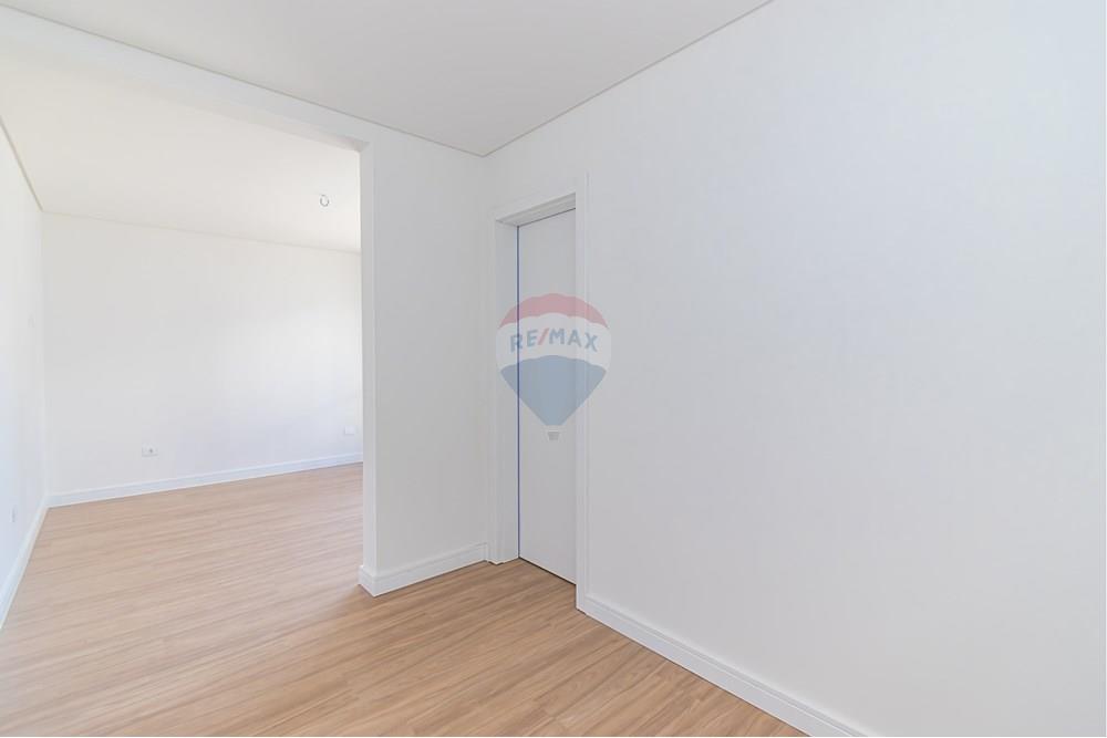 Sobrado - Venda - Curitiba , Paraná - IMG_4675.jpg - 560321131-24