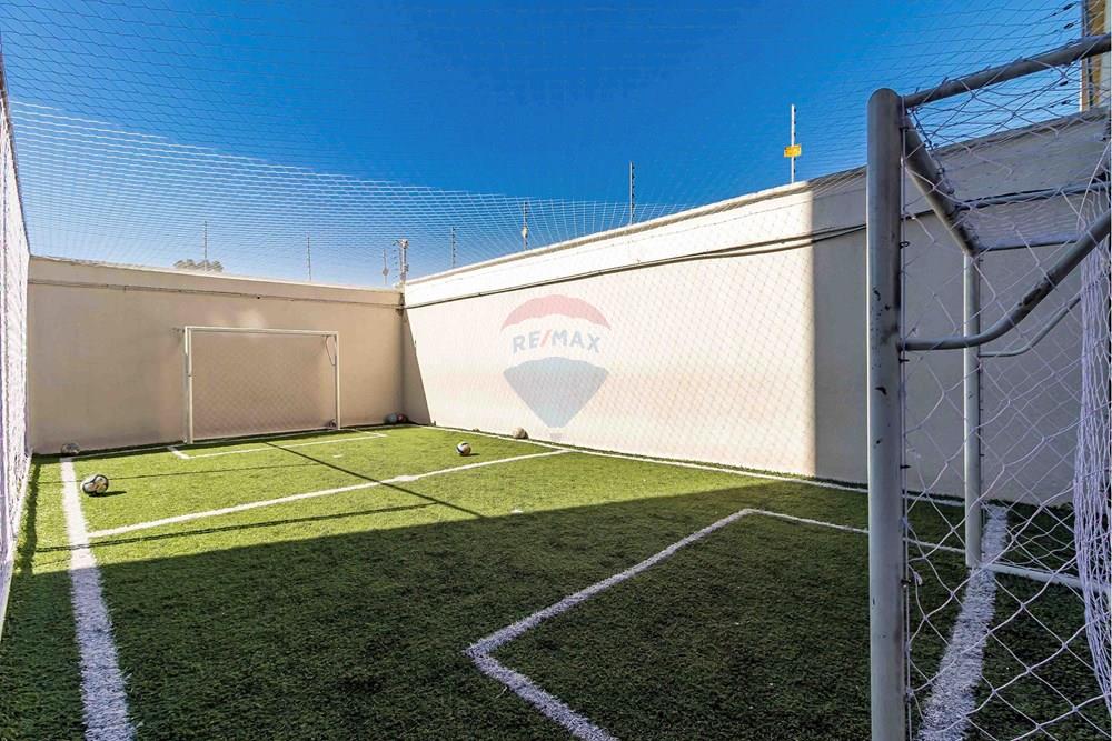 Apartamento - Venda - Curitiba , Paraná - IMG_0897_1.jpg - 560311047-571