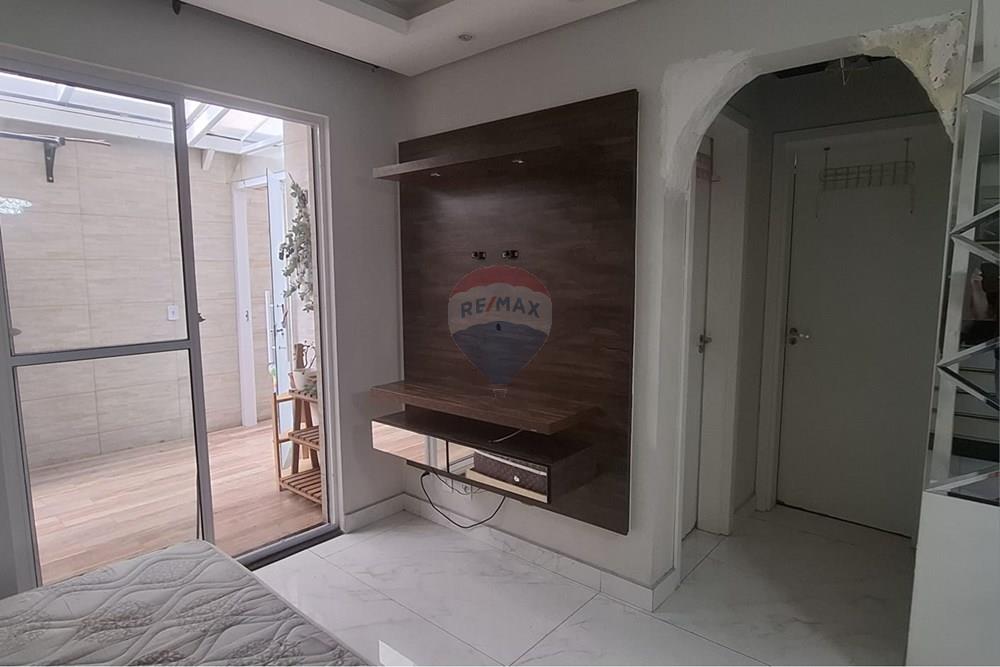 Apartamento - Alugar - São José dos Pinhais , Paraná - WhatsApp Image 2026-03-14 at 22.11.29 (1).jpeg - 560441028-32